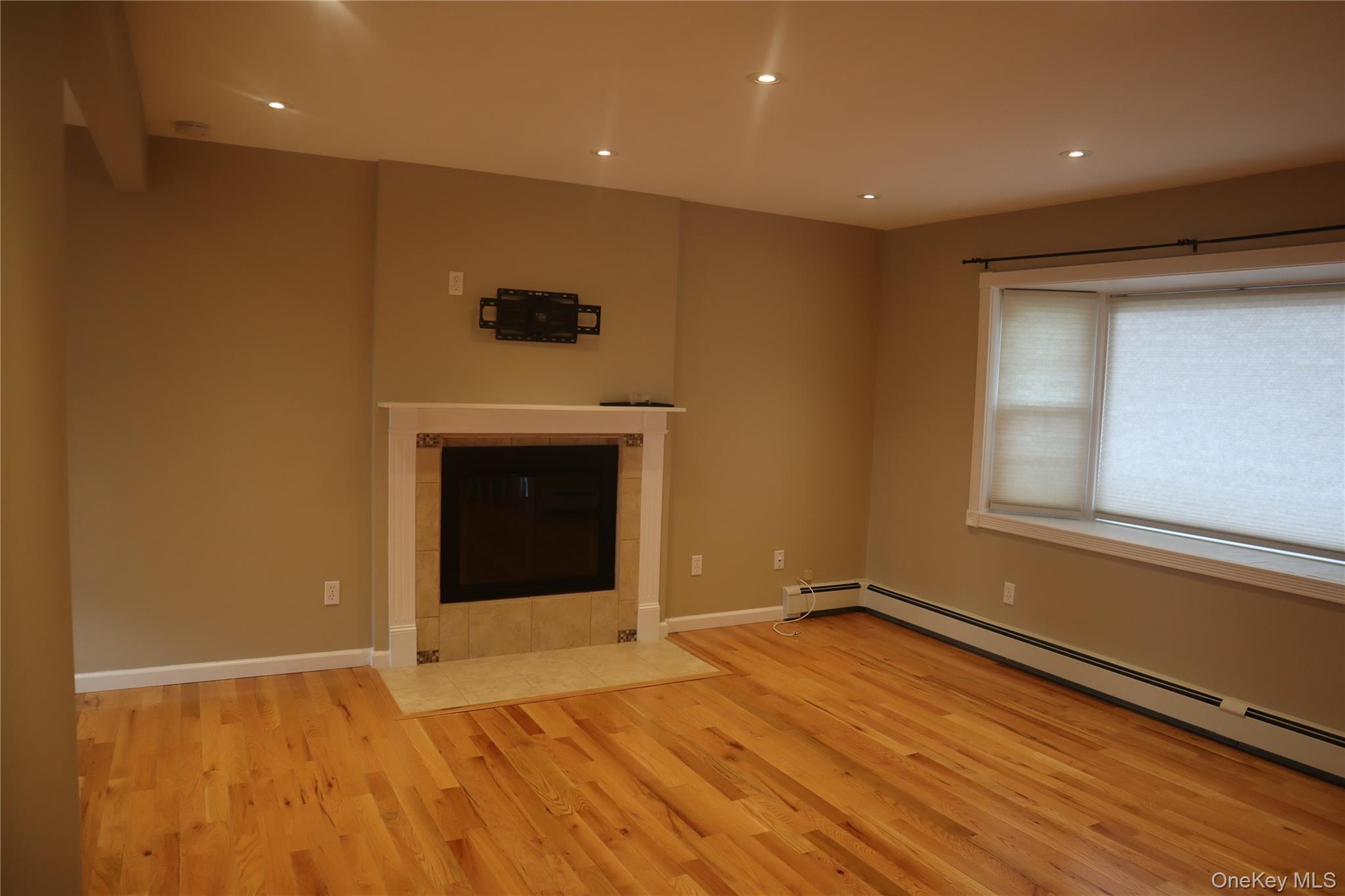 #17 photo, 32 Poplar Drive, Monroe , NY 10950