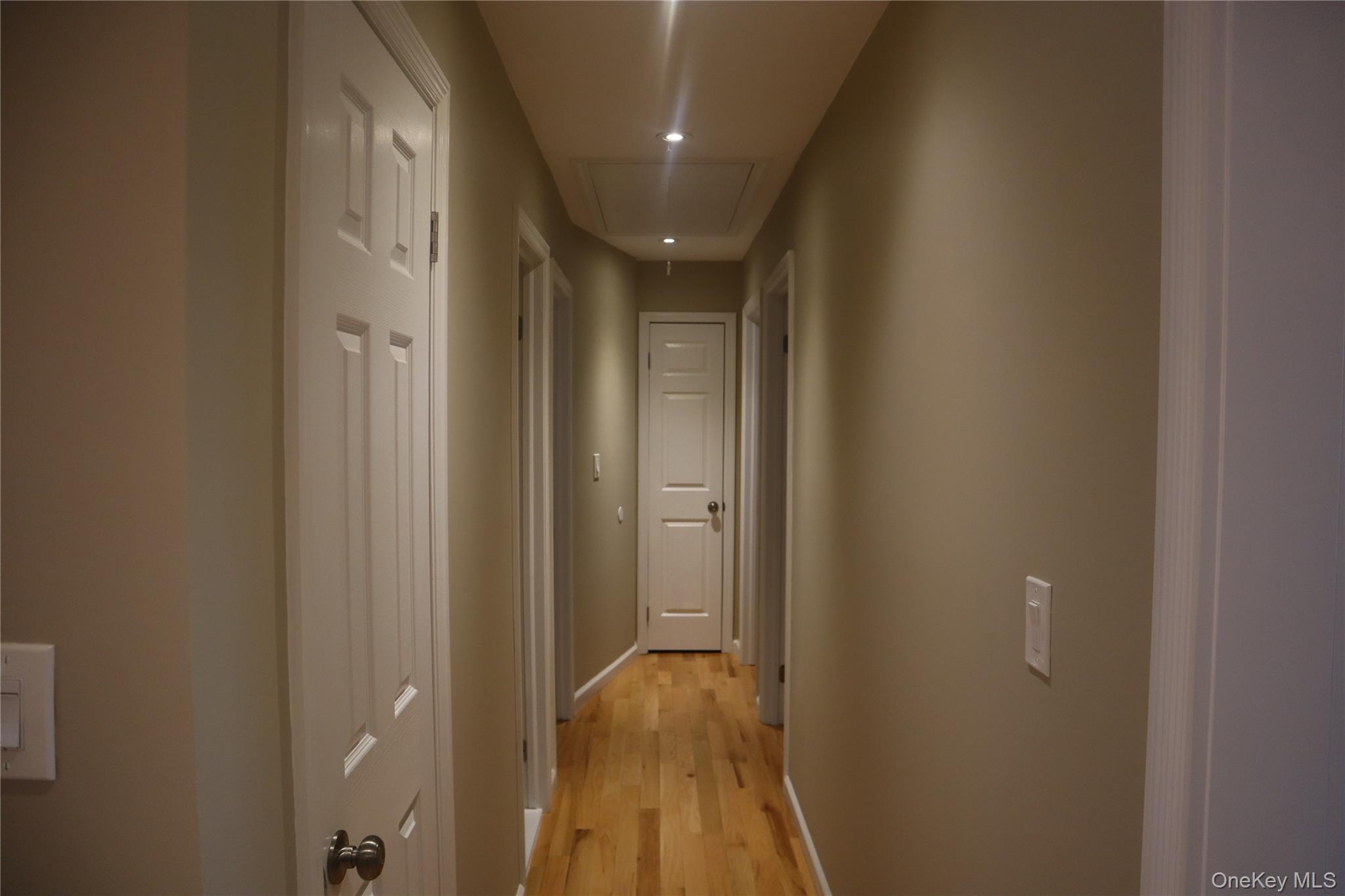 #18 photo, 32 Poplar Drive, Monroe , NY 10950