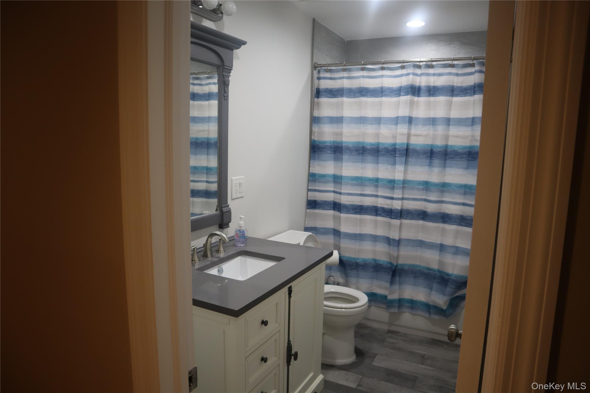 #19 photo, 32 Poplar Drive, Monroe , NY 10950