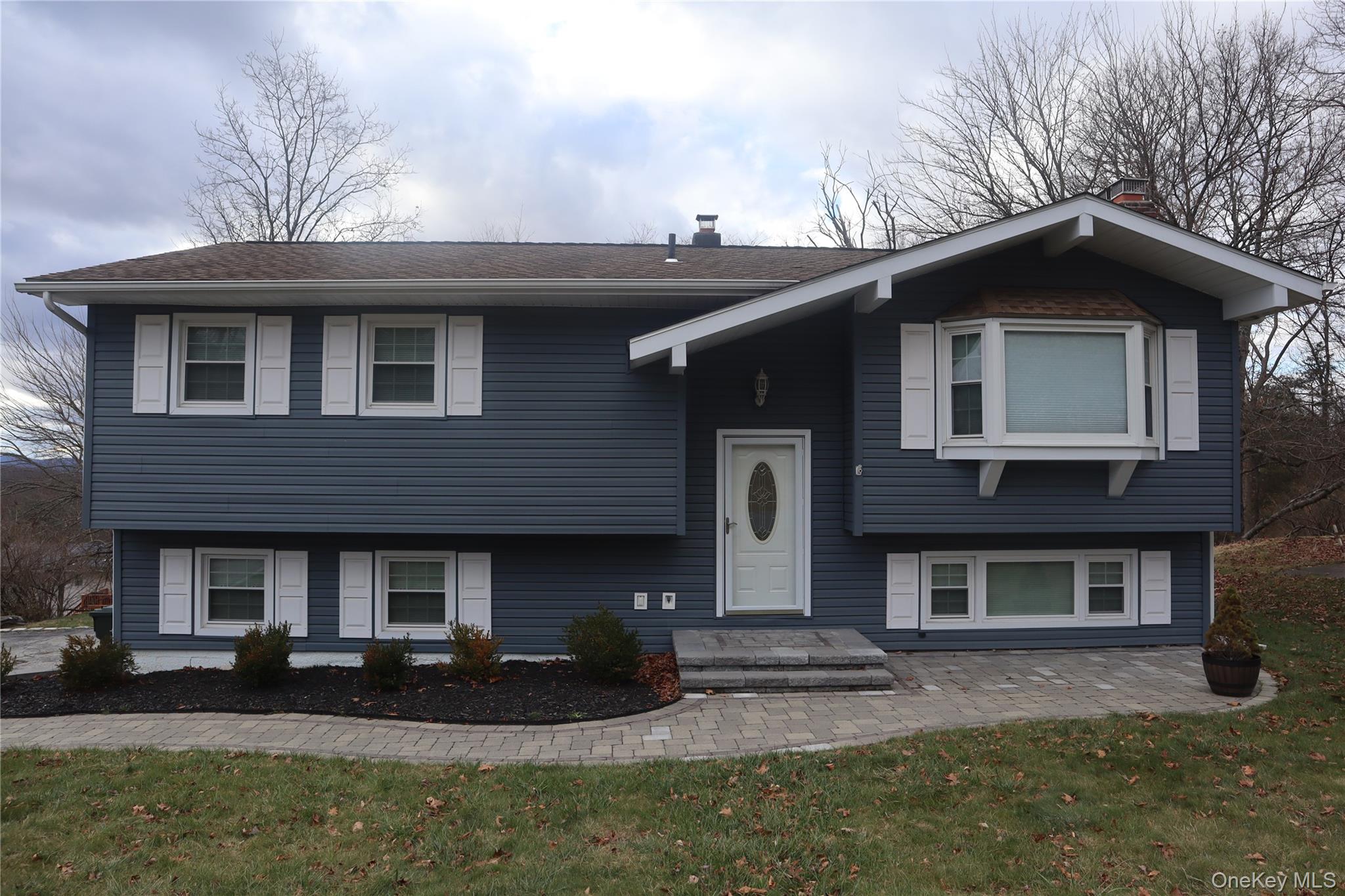 #2 photo, 32 Poplar Drive, Monroe , NY 10950