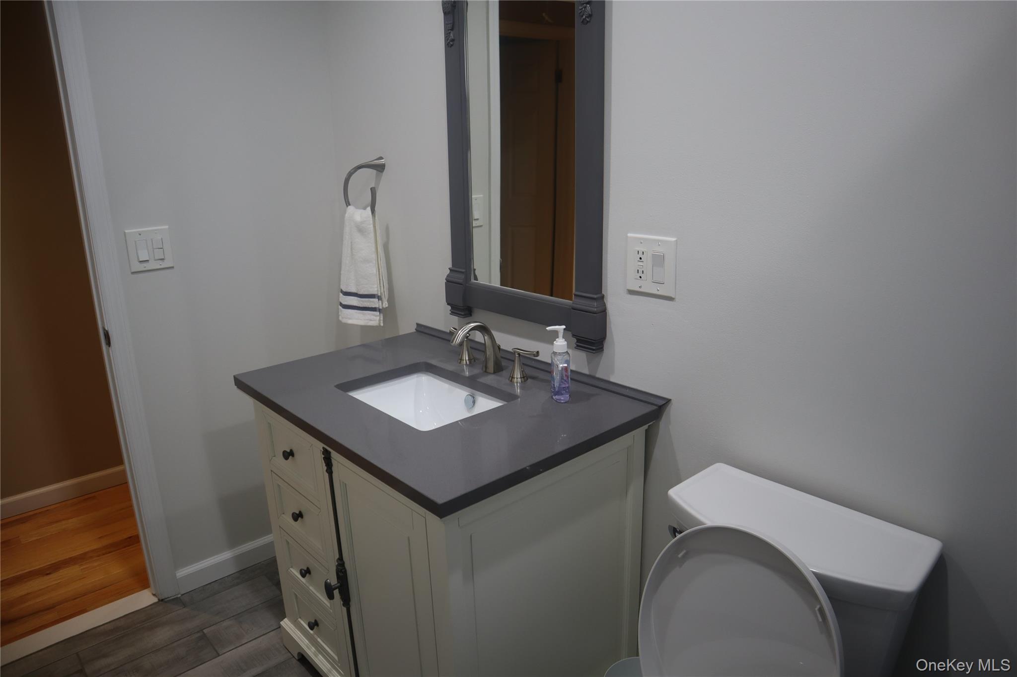 #20 photo, 32 Poplar Drive, Monroe , NY 10950