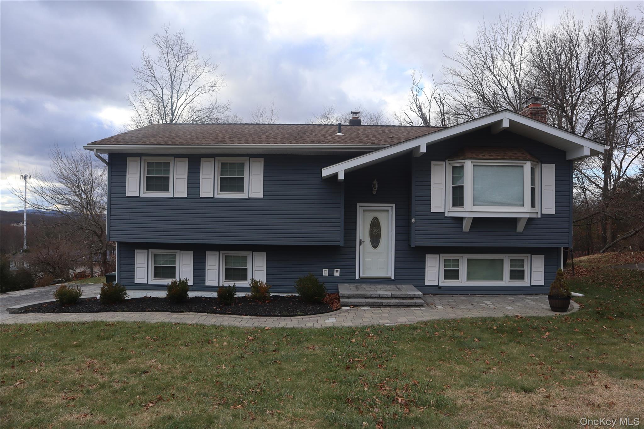 #3 photo, 32 Poplar Drive, Monroe , NY 10950