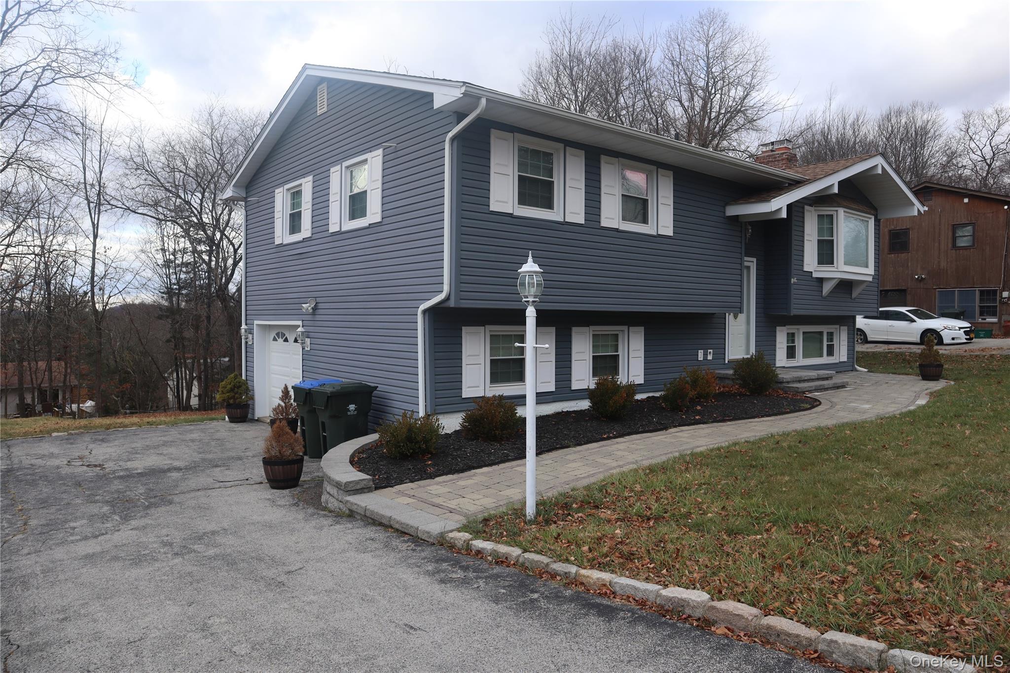 #5 photo, 32 Poplar Drive, Monroe , NY 10950