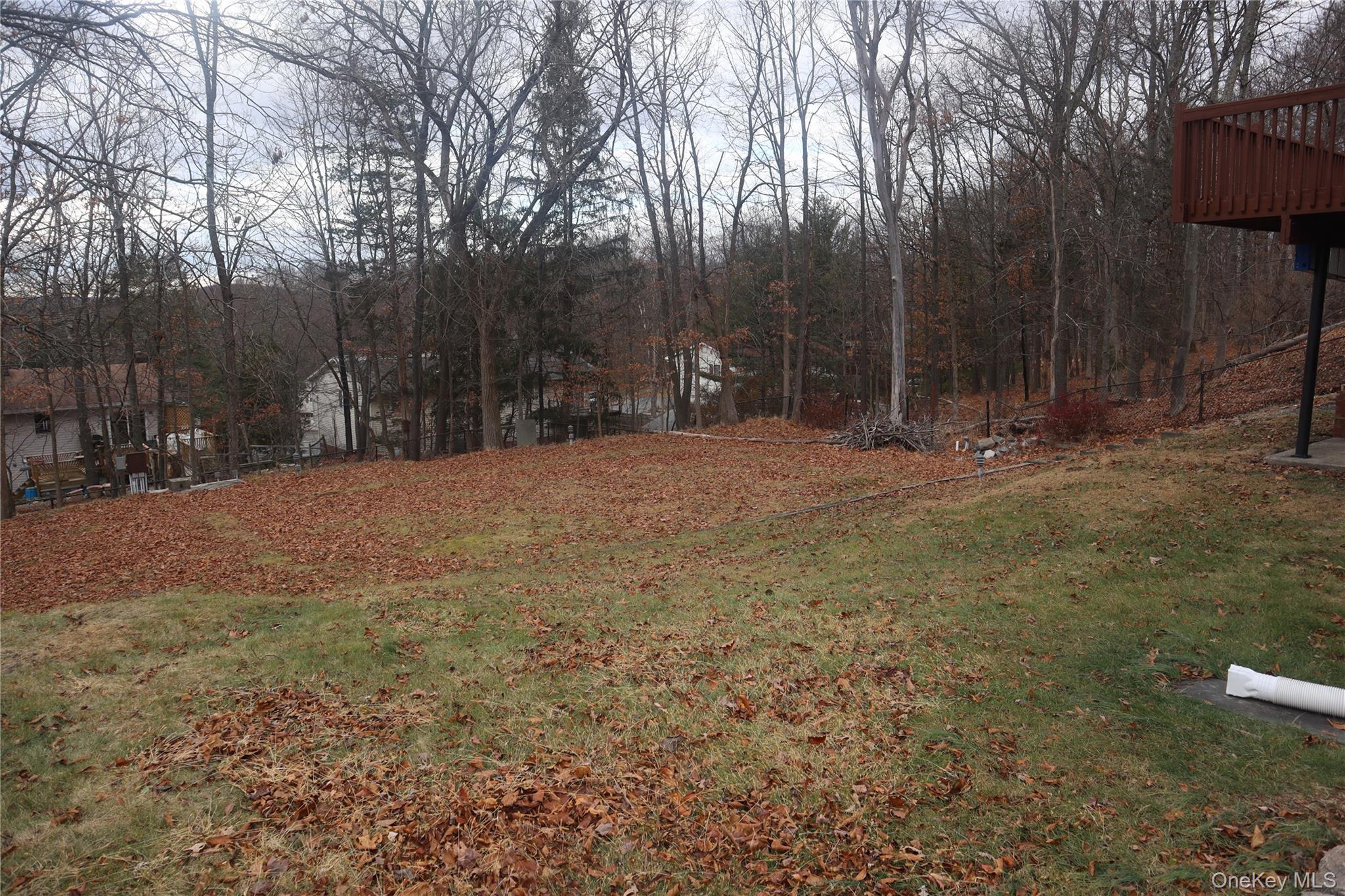 #6 photo, 32 Poplar Drive, Monroe , NY 10950