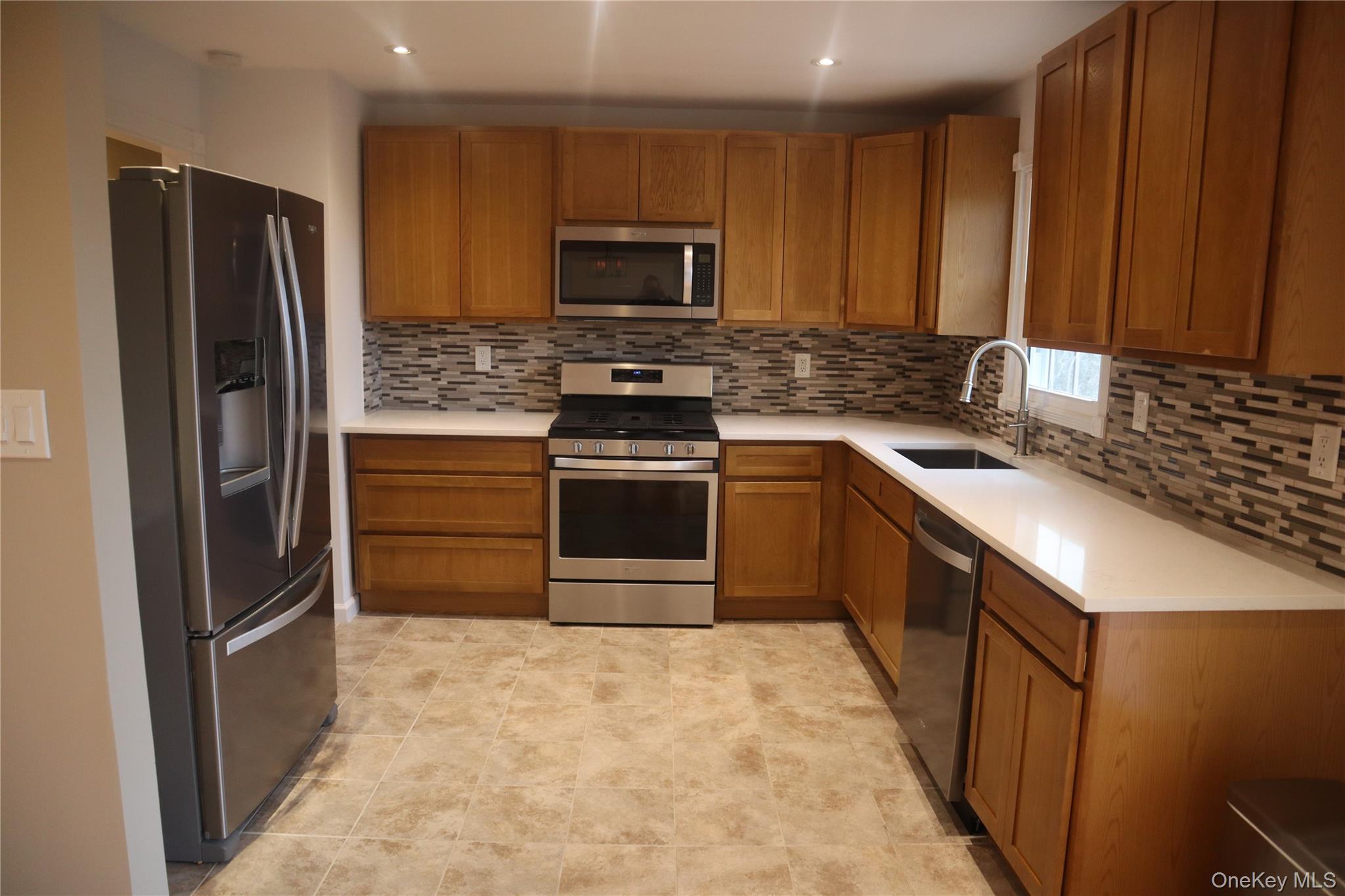 #7 photo, 32 Poplar Drive, Monroe , NY 10950