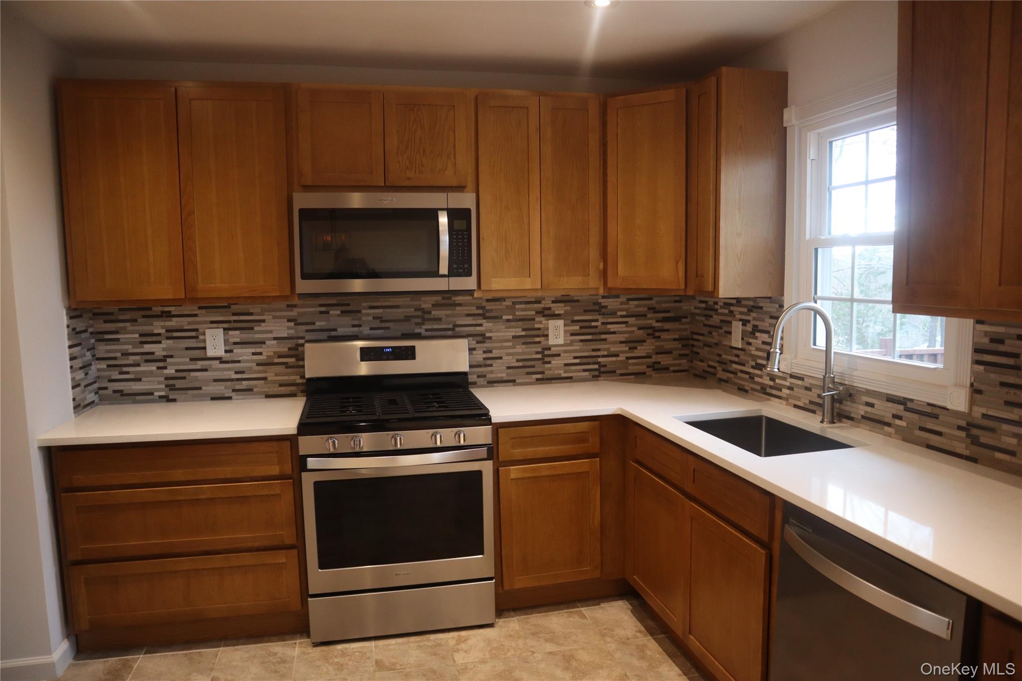 #9 photo, 32 Poplar Drive, Monroe , NY 10950