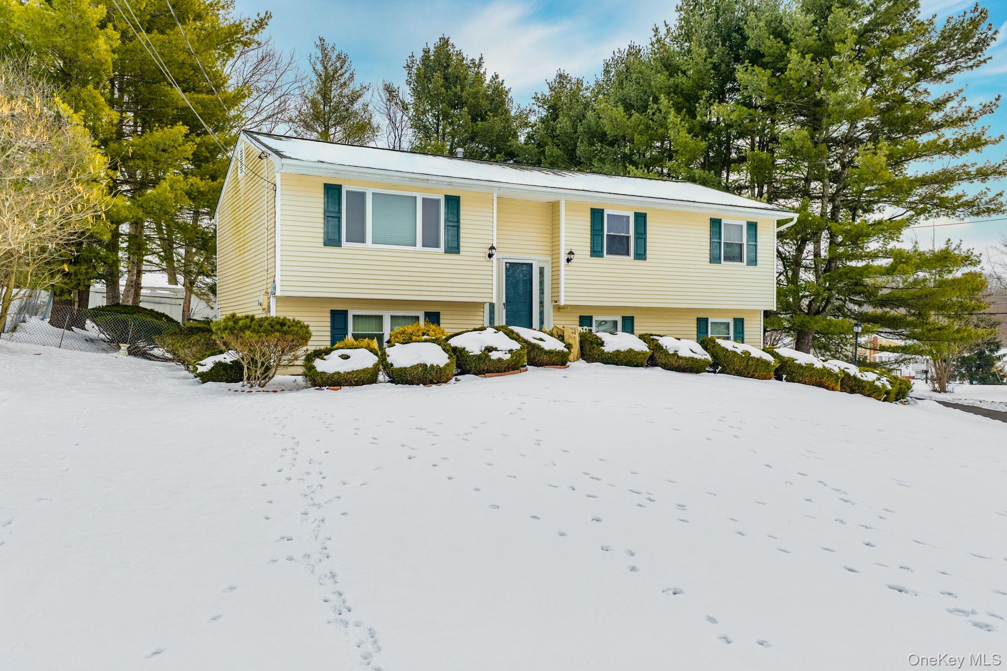 #1 photo, 9 Michele Court, Middletown , NY 10941