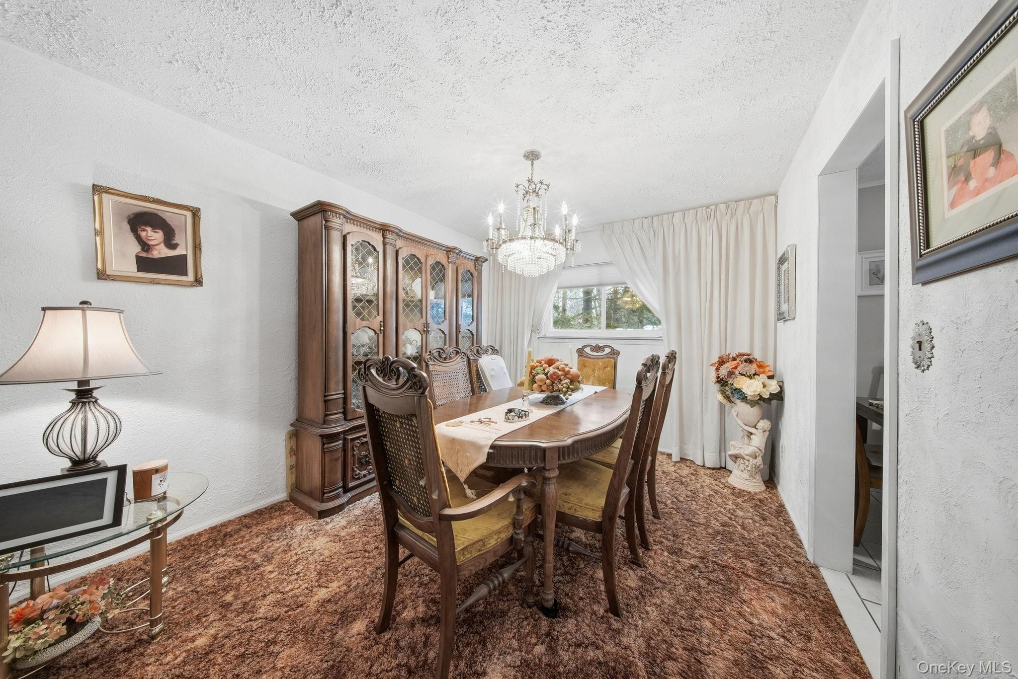 #10 photo, 9 Michele Court, Middletown , NY 10941