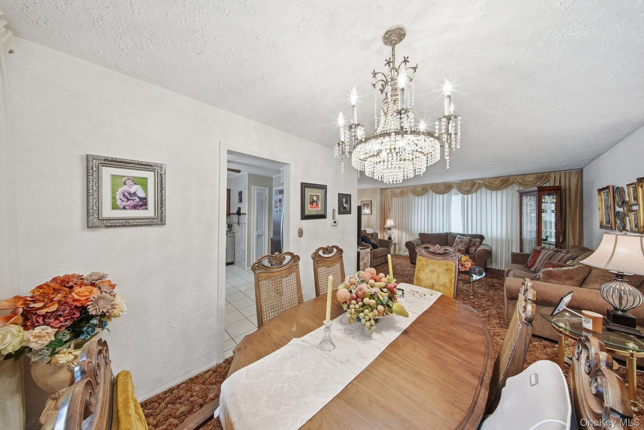 #11 photo, 9 Michele Court, Middletown , NY 10941