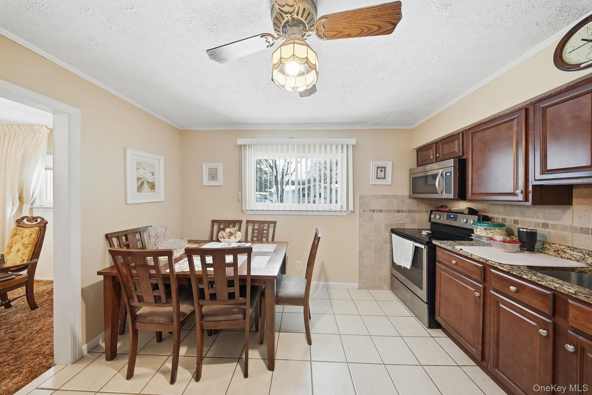 #12 photo, 9 Michele Court, Middletown , NY 10941