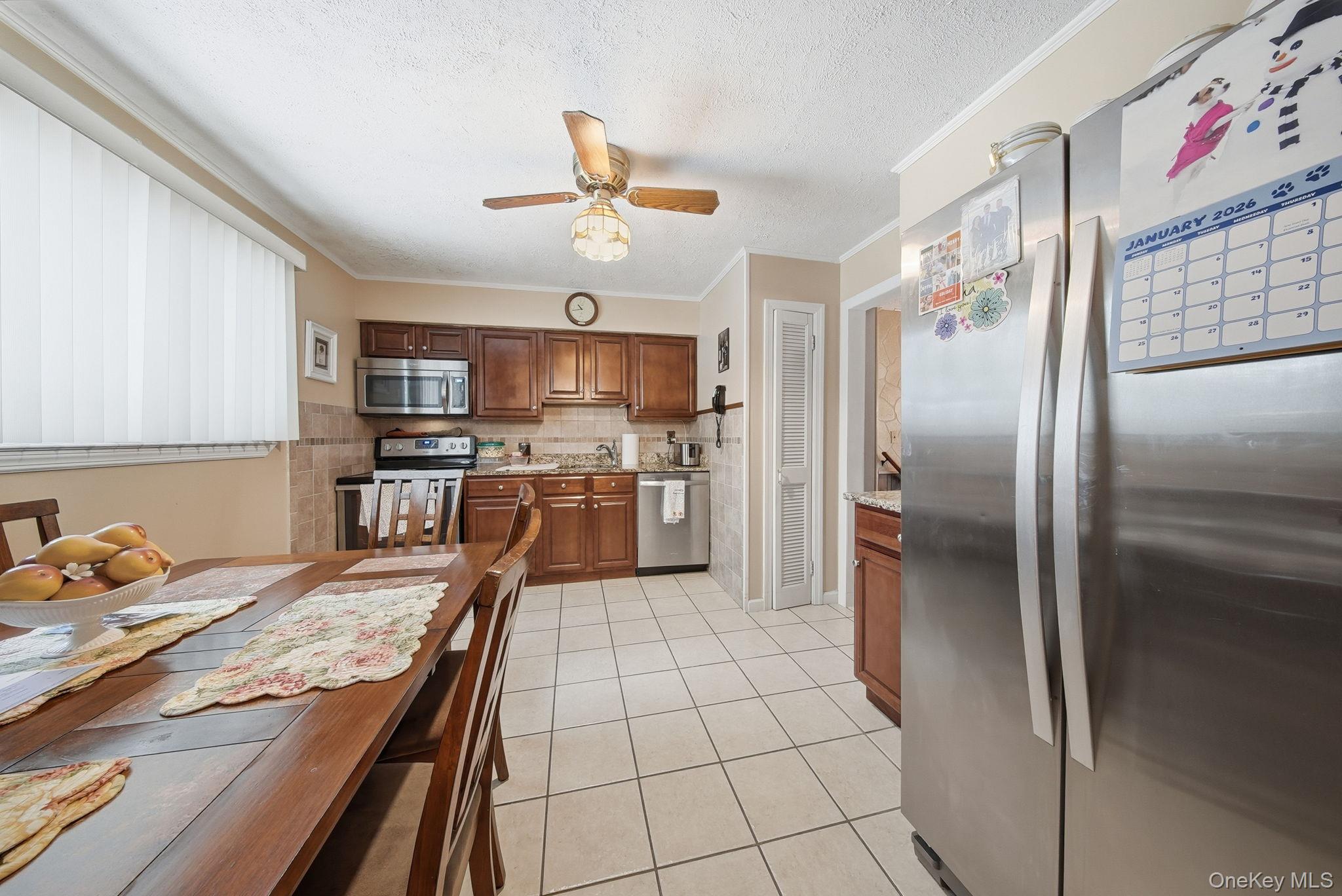 #14 photo, 9 Michele Court, Middletown , NY 10941