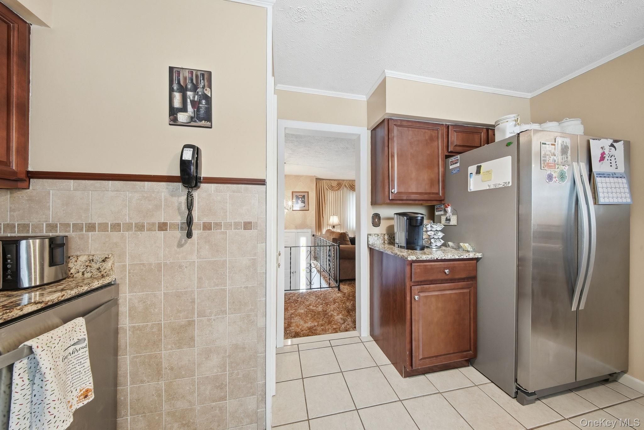 #15 photo, 9 Michele Court, Middletown , NY 10941