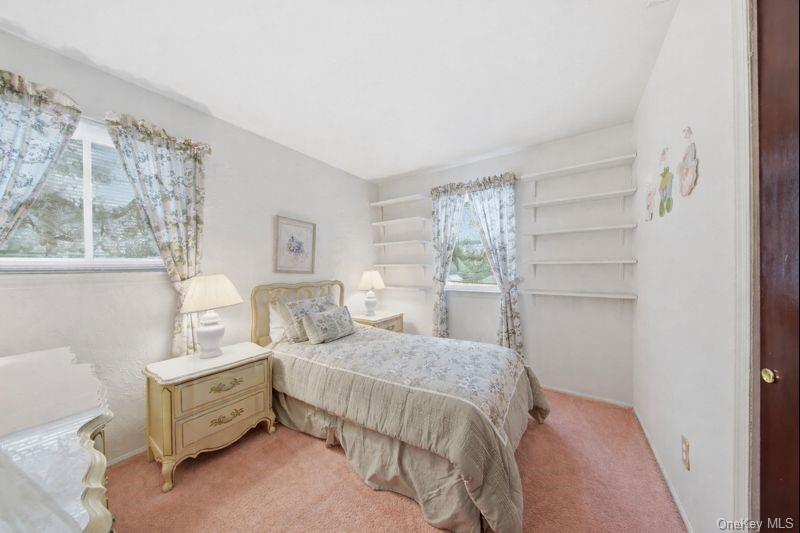 #17 photo, 9 Michele Court, Middletown , NY 10941