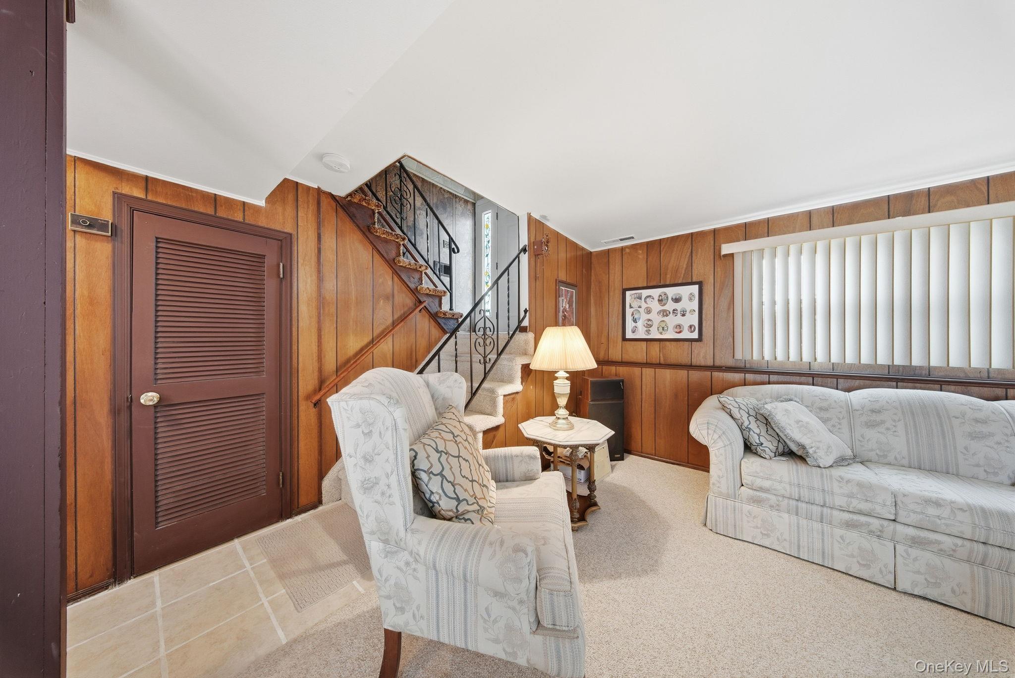 #19 photo, 9 Michele Court, Middletown , NY 10941