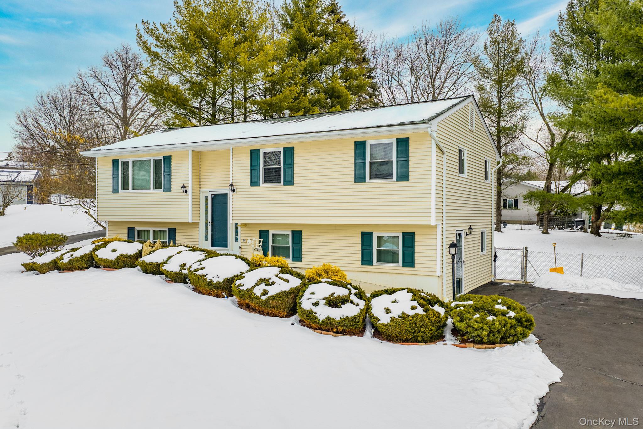 #2 photo, 9 Michele Court, Middletown , NY 10941