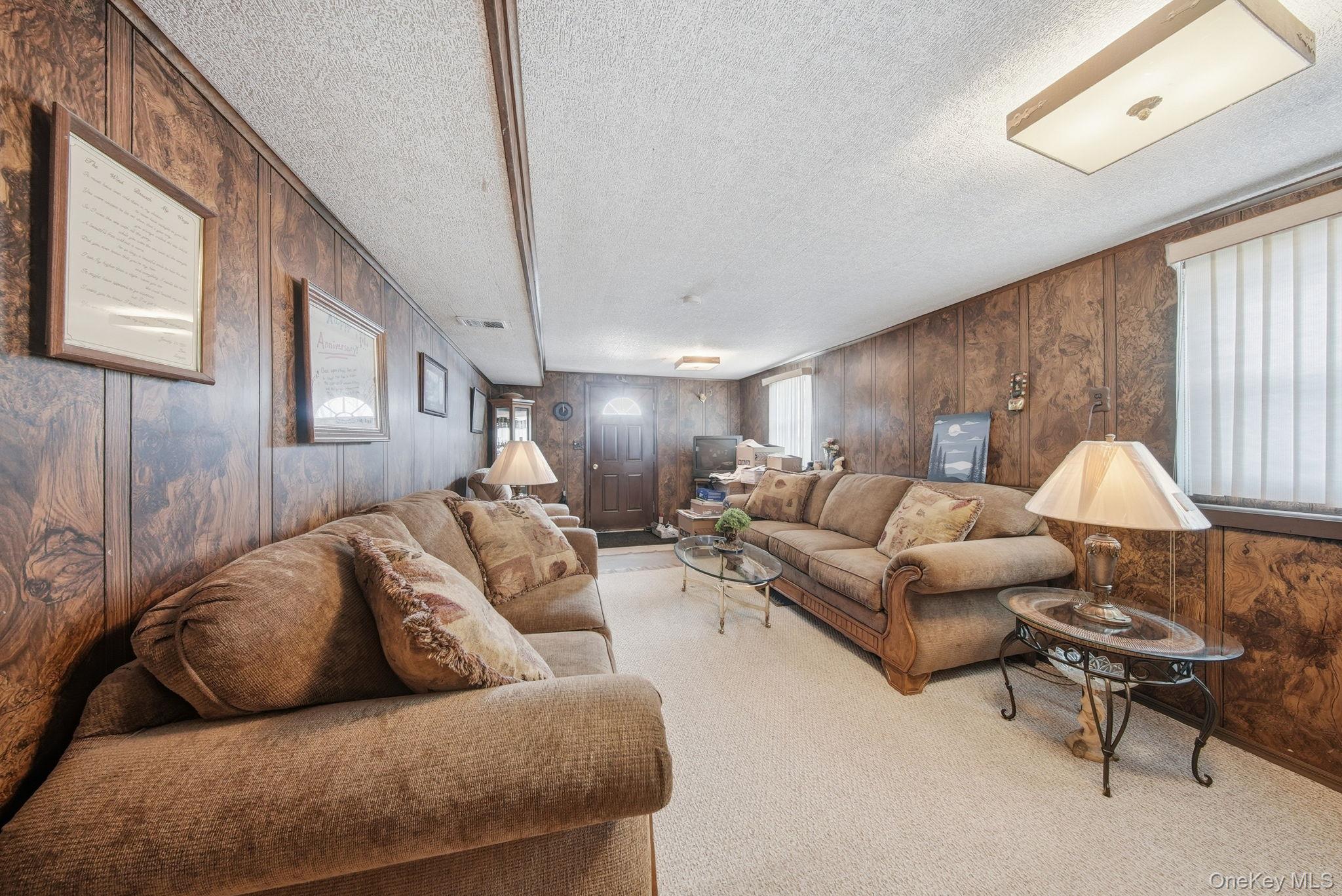 #20 photo, 9 Michele Court, Middletown , NY 10941