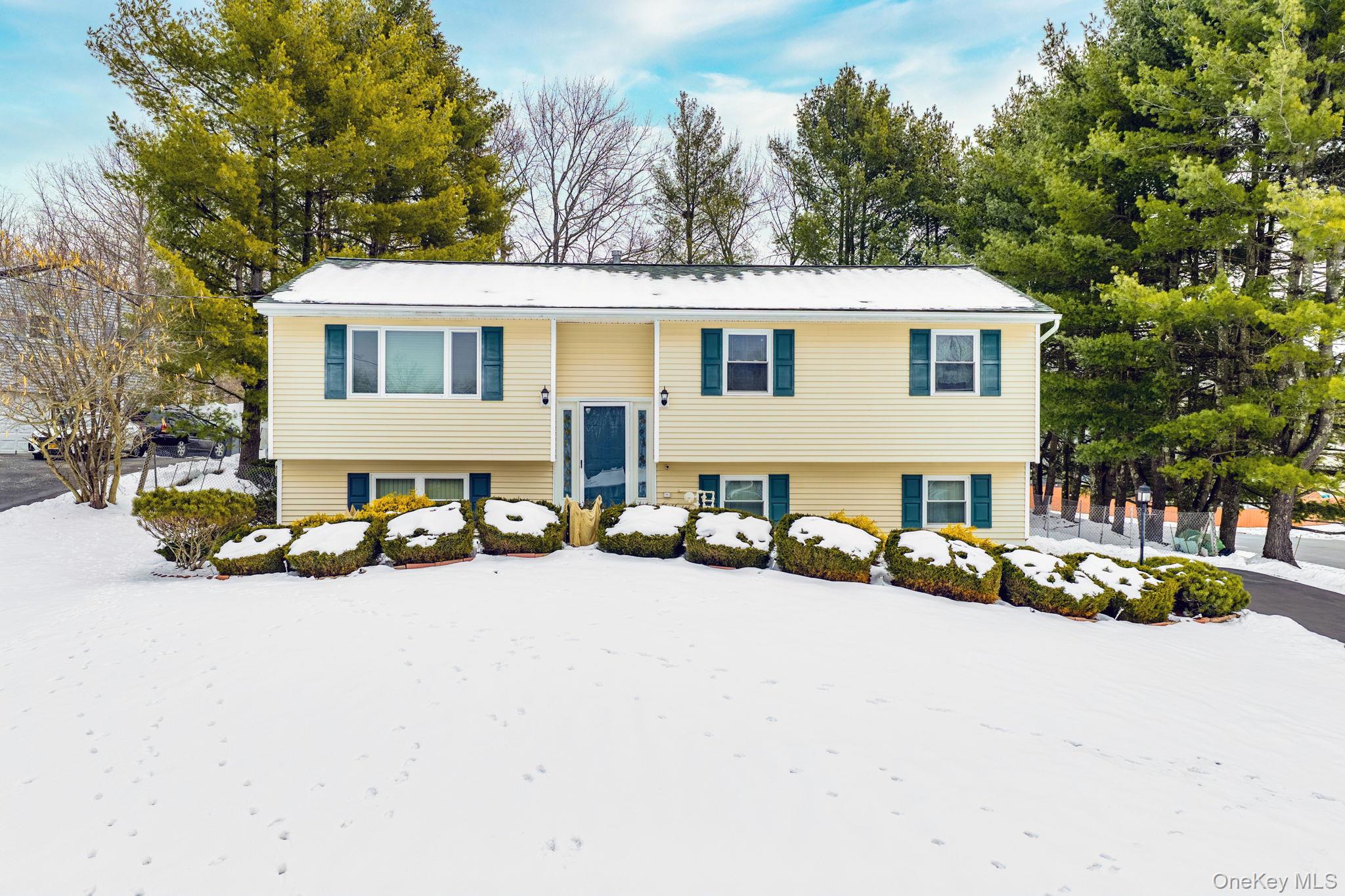 #3 photo, 9 Michele Court, Middletown , NY 10941