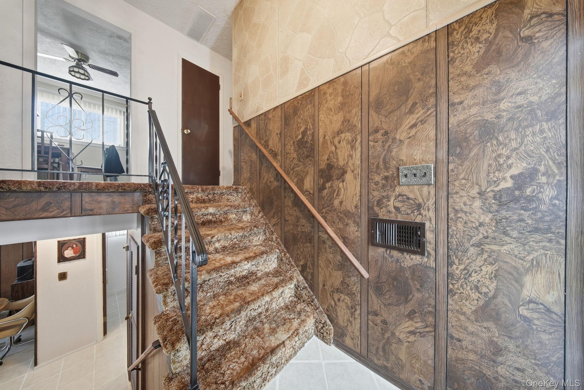 #5 photo, 9 Michele Court, Middletown , NY 10941