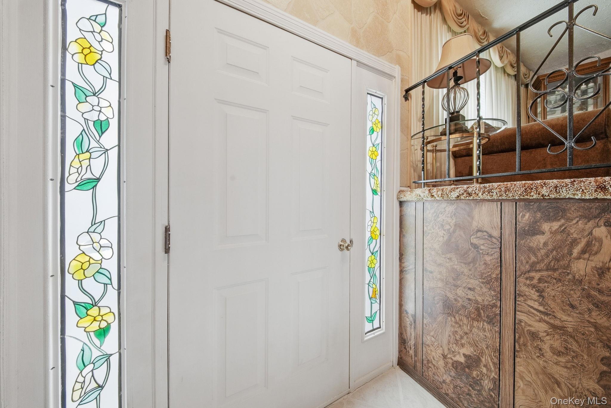 #6 photo, 9 Michele Court, Middletown , NY 10941