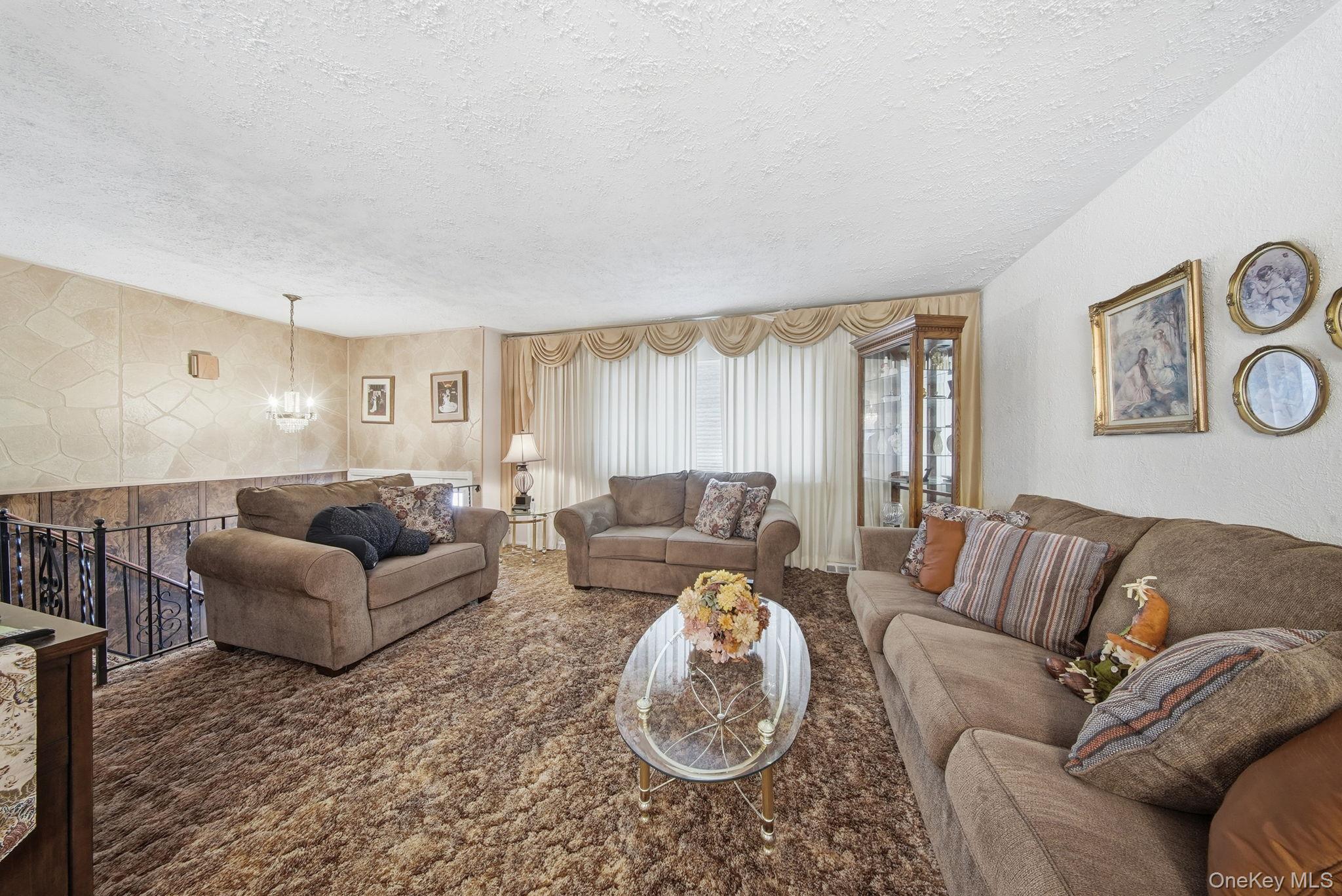 #7 photo, 9 Michele Court, Middletown , NY 10941