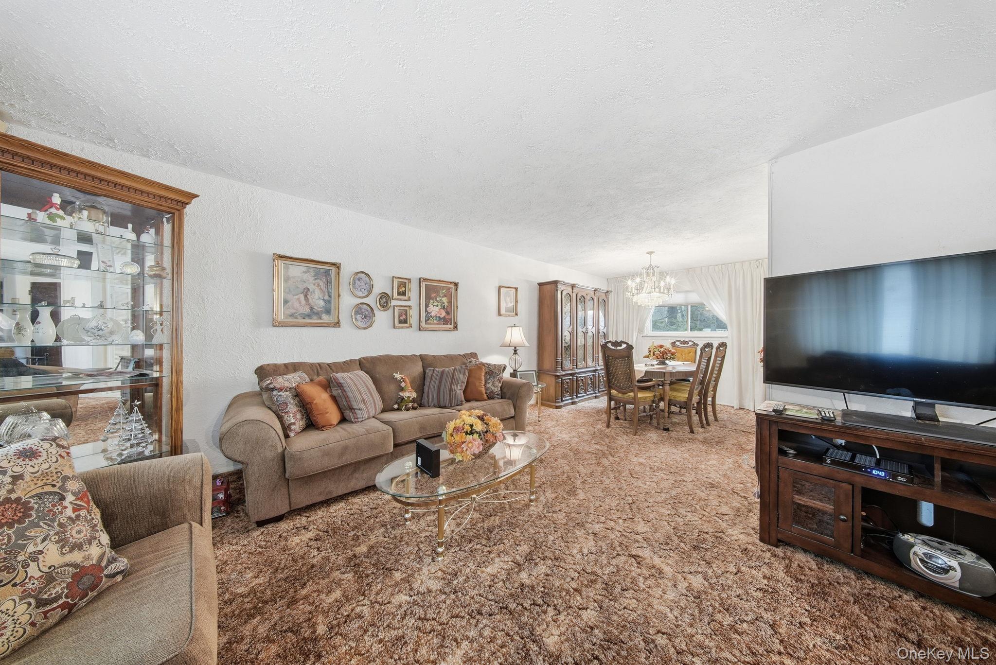 #8 photo, 9 Michele Court, Middletown , NY 10941