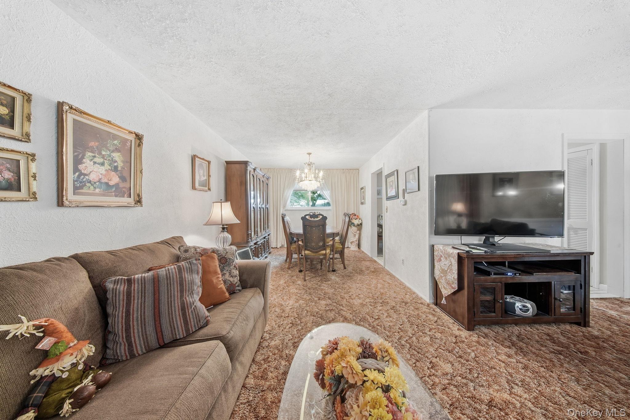 #9 photo, 9 Michele Court, Middletown , NY 10941