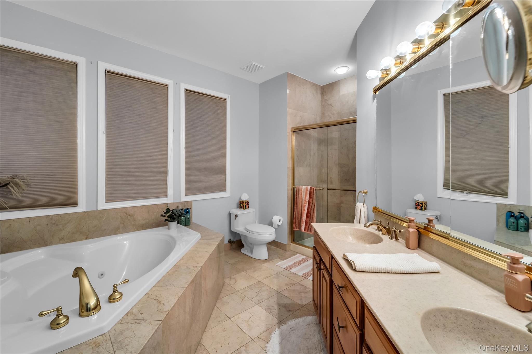 #11 photo, 205 Erie Court, Piermont , NY 10968