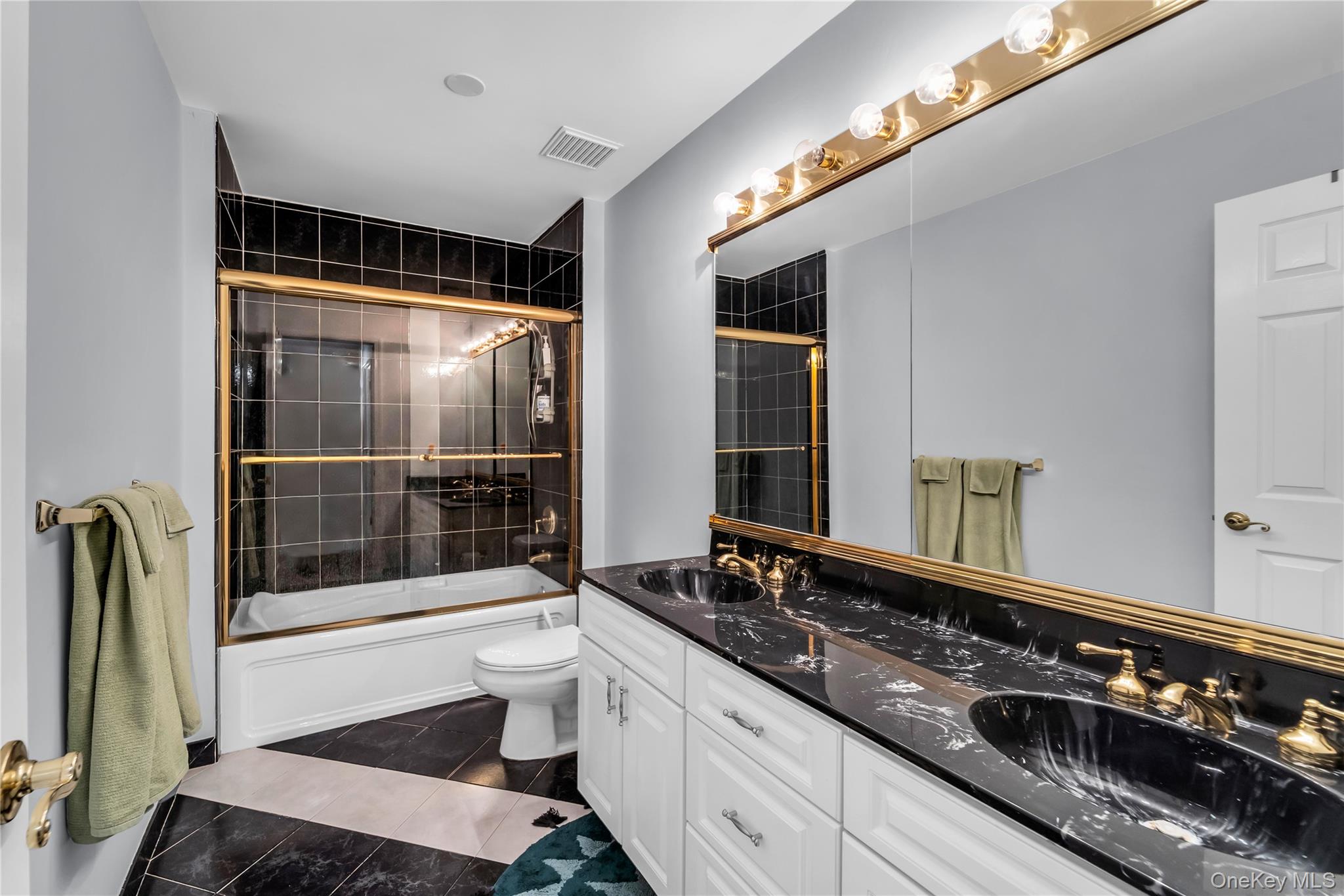 #12 photo, 205 Erie Court, Piermont , NY 10968