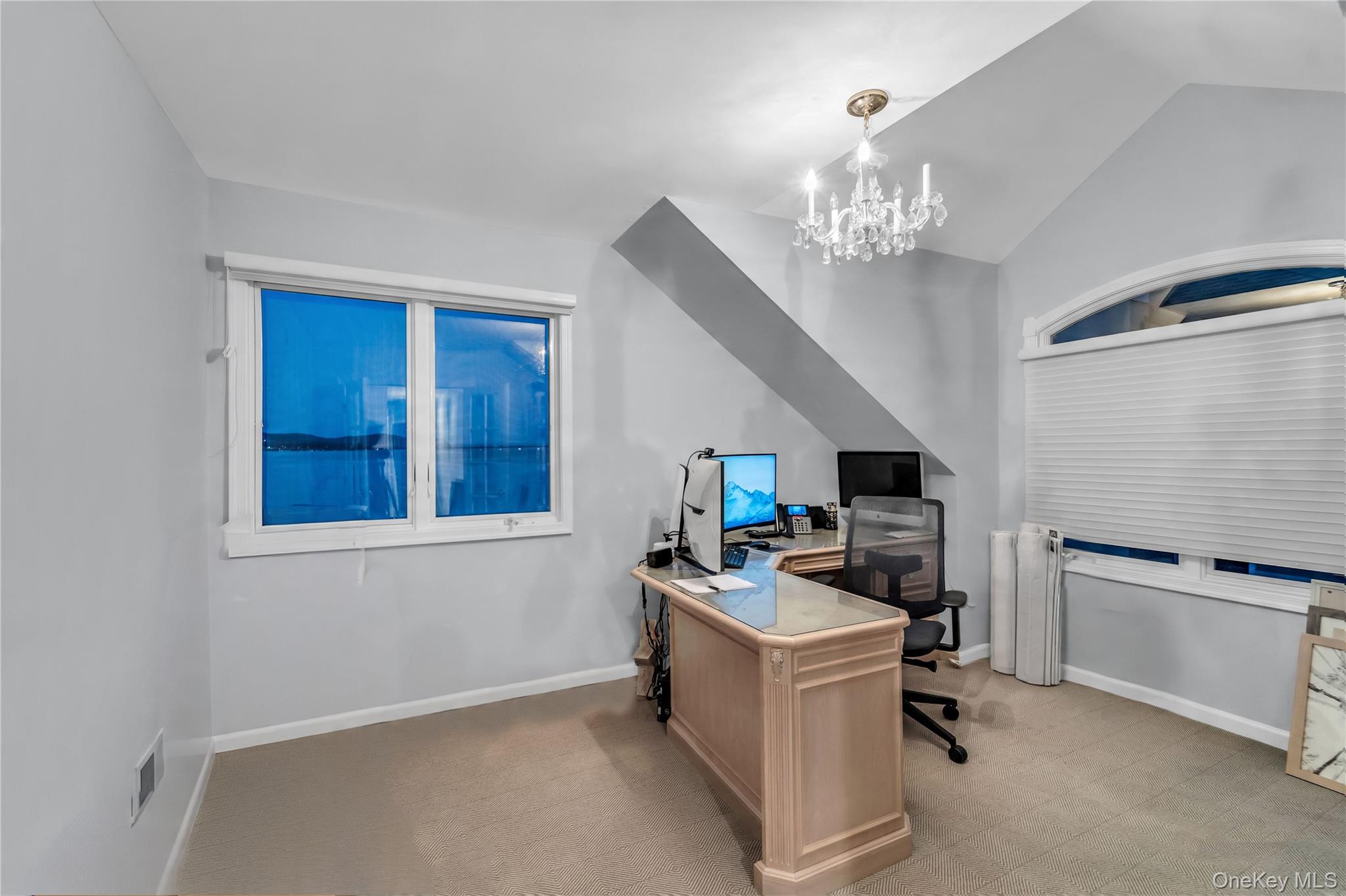 #13 photo, 205 Erie Court, Piermont , NY 10968