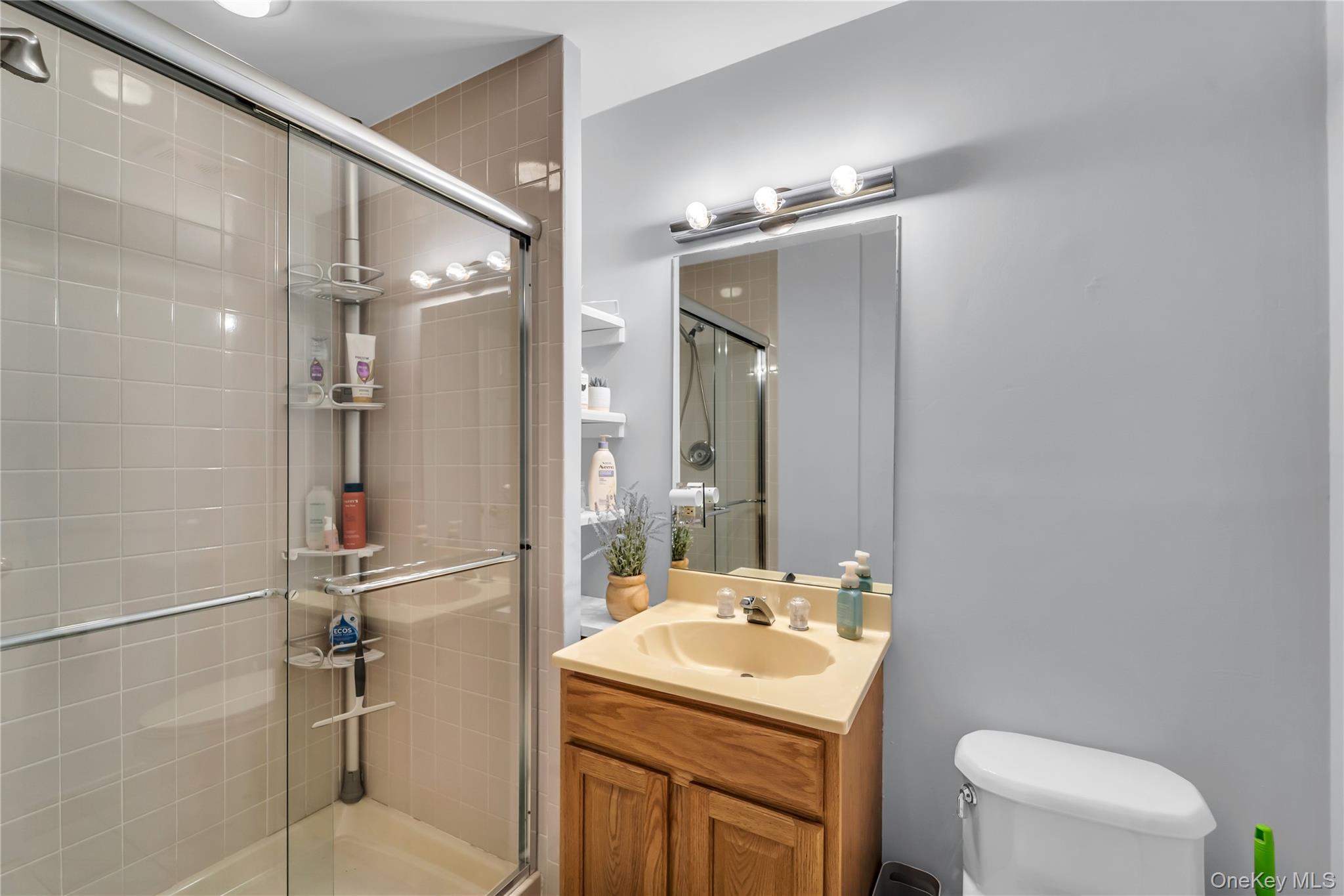 #14 photo, 205 Erie Court, Piermont , NY 10968