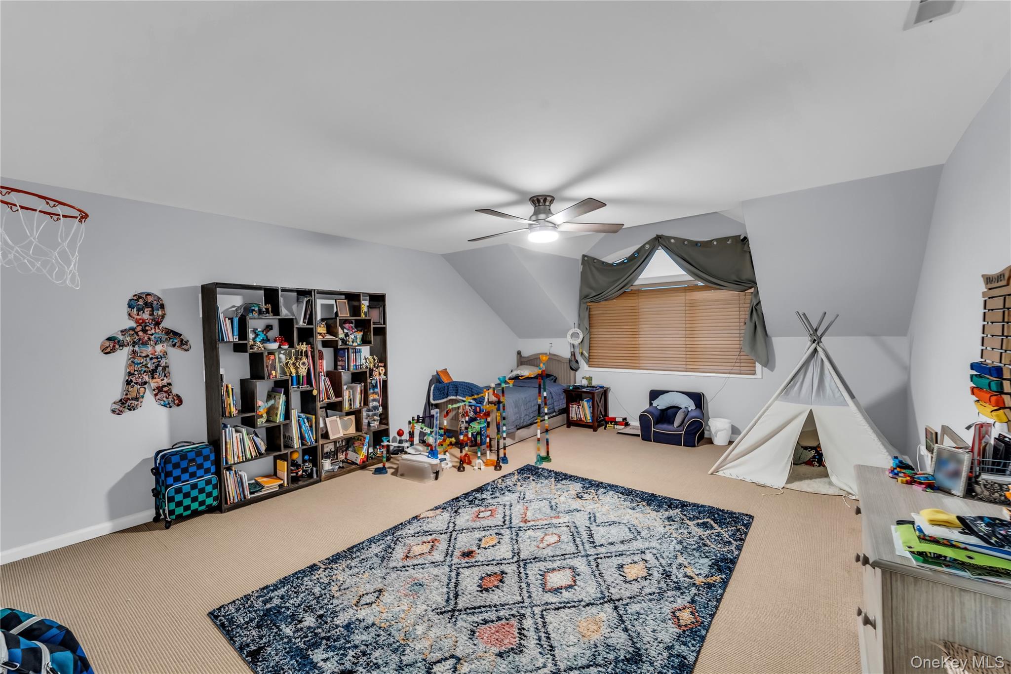 #15 photo, 205 Erie Court, Piermont , NY 10968