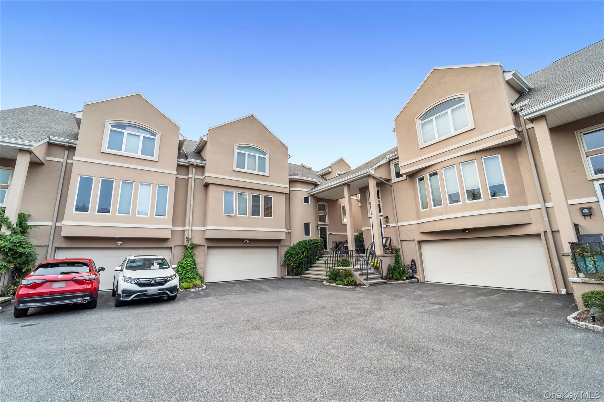 #3 photo, 205 Erie Court, Piermont , NY 10968