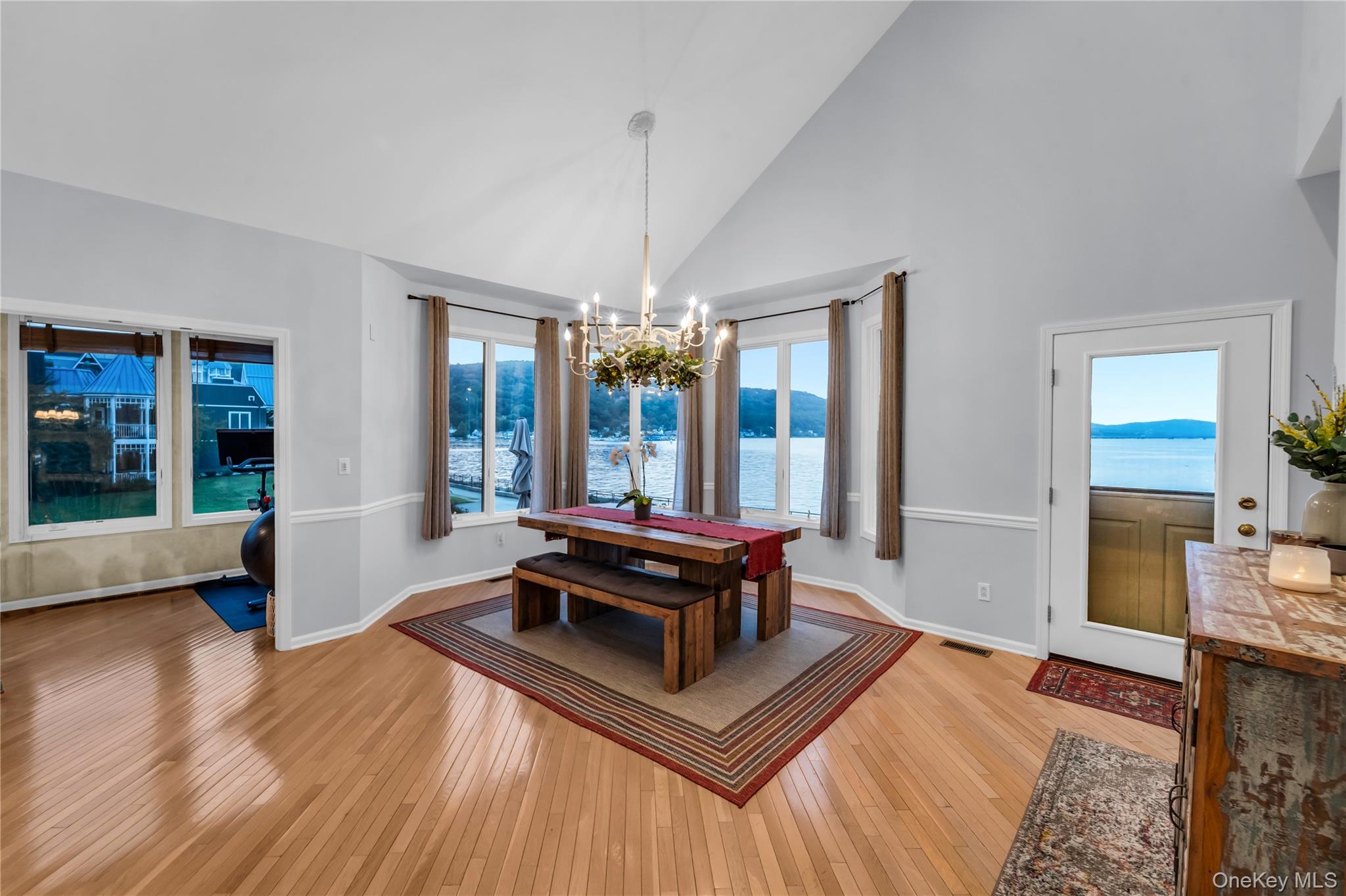 #4 photo, 205 Erie Court, Piermont , NY 10968