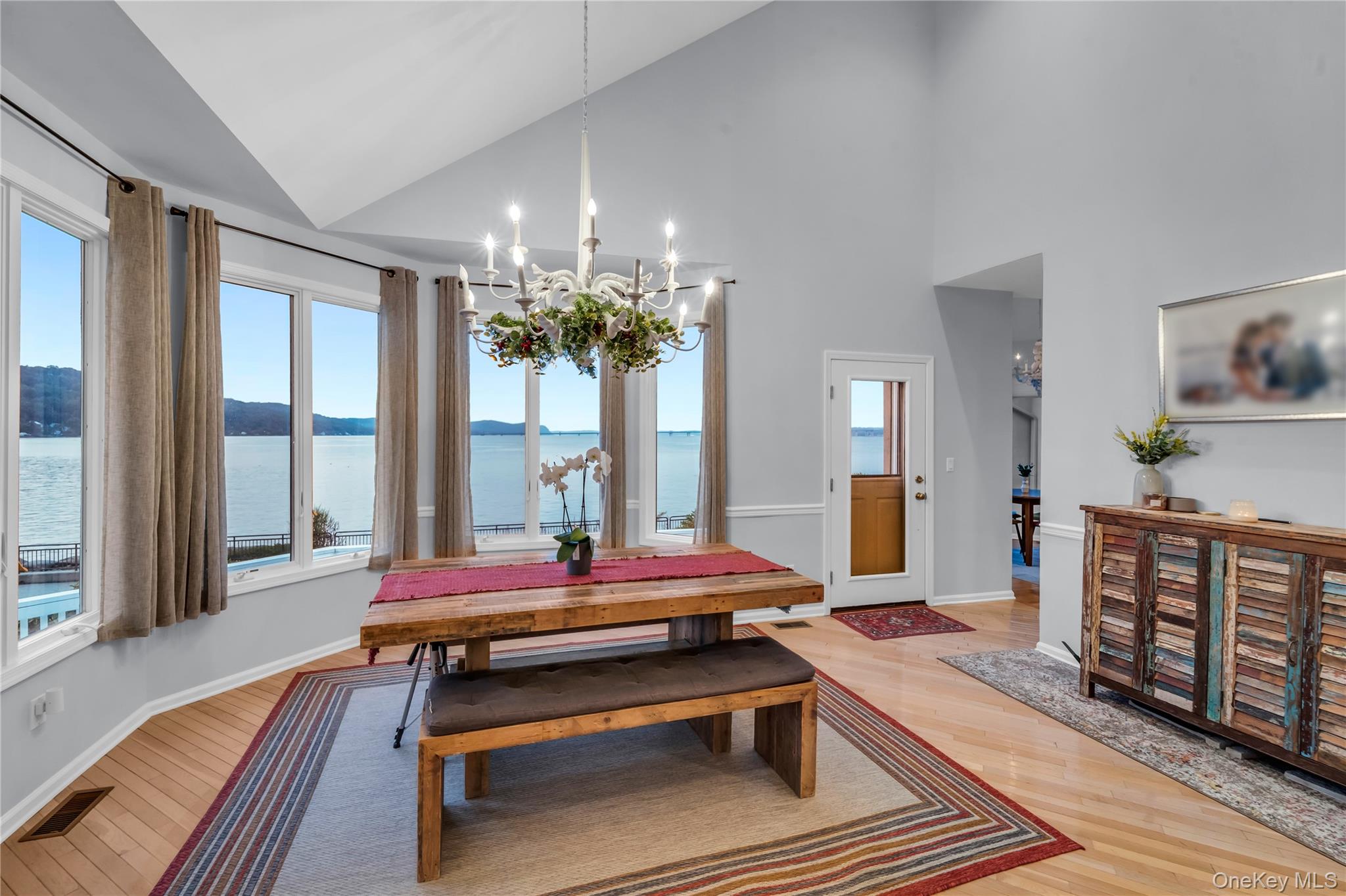 #5 photo, 205 Erie Court, Piermont , NY 10968