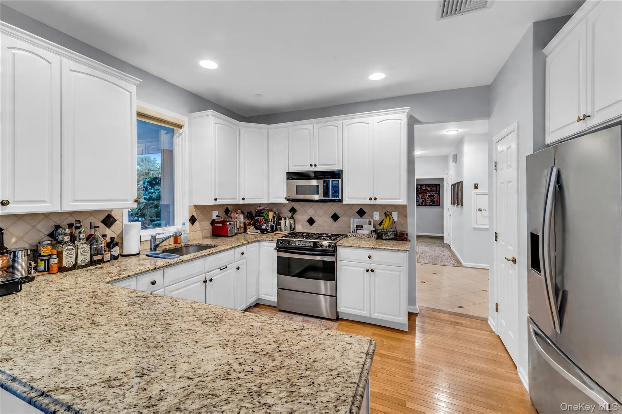 #6 photo, 205 Erie Court, Piermont , NY 10968