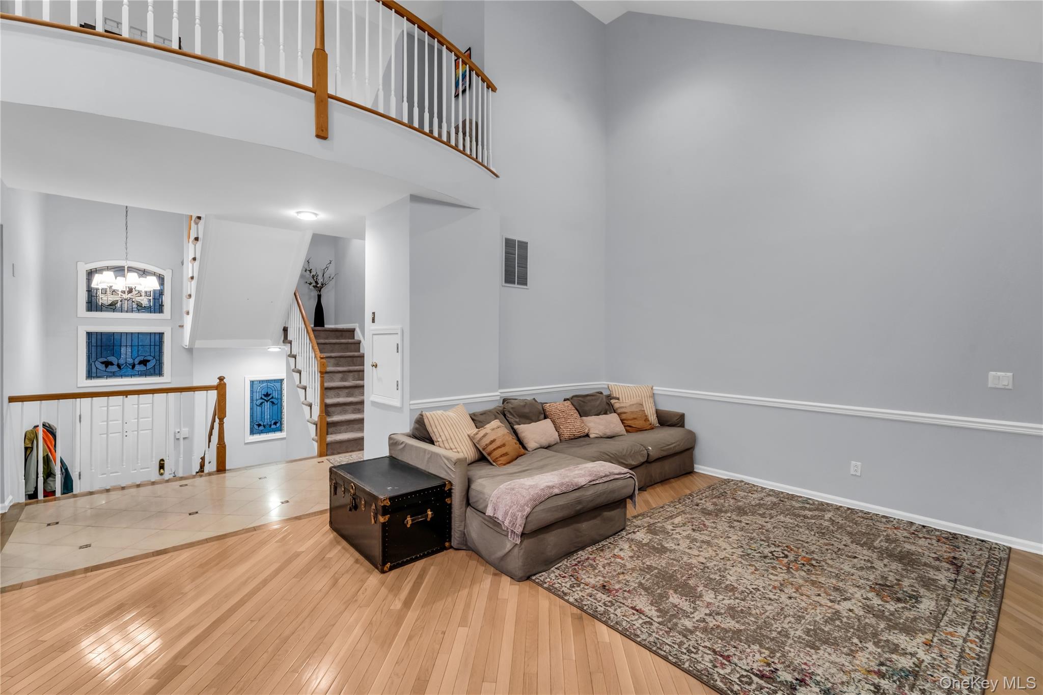 #7 photo, 205 Erie Court, Piermont , NY 10968