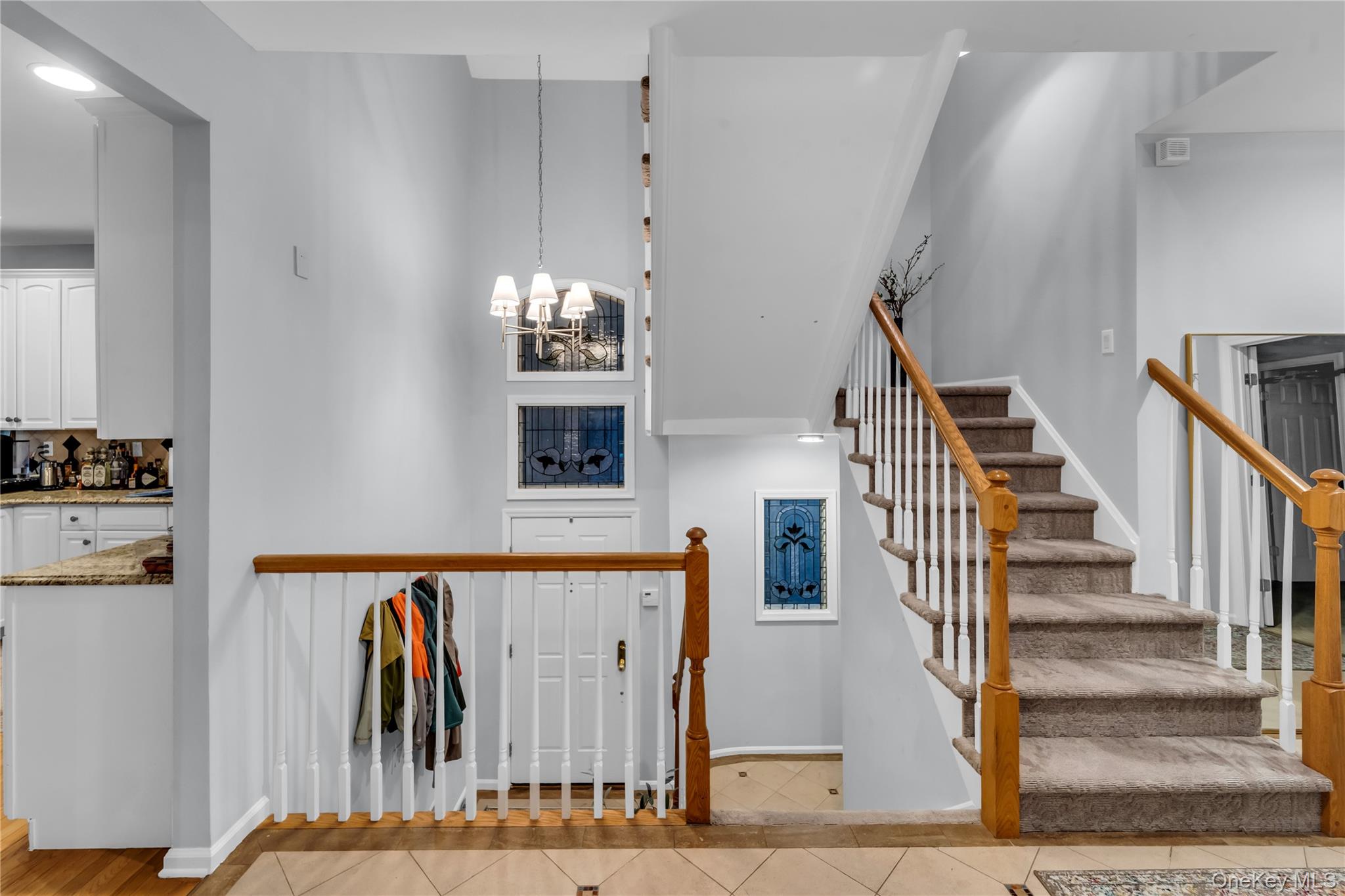 #8 photo, 205 Erie Court, Piermont , NY 10968