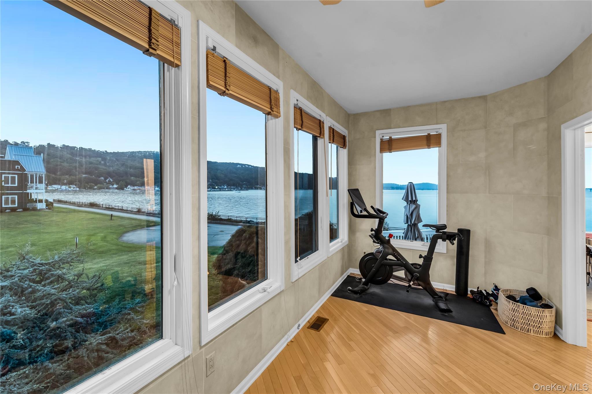 #9 photo, 205 Erie Court, Piermont , NY 10968