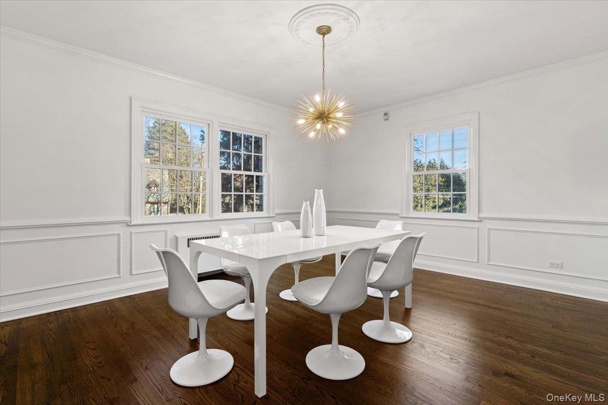 #12 photo, 92 Verdun Avenue, New Rochelle , NY 10804