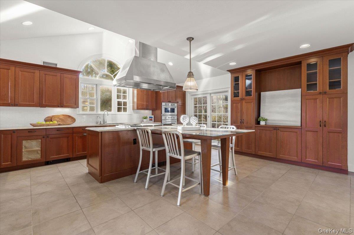 #13 photo, 92 Verdun Avenue, New Rochelle , NY 10804