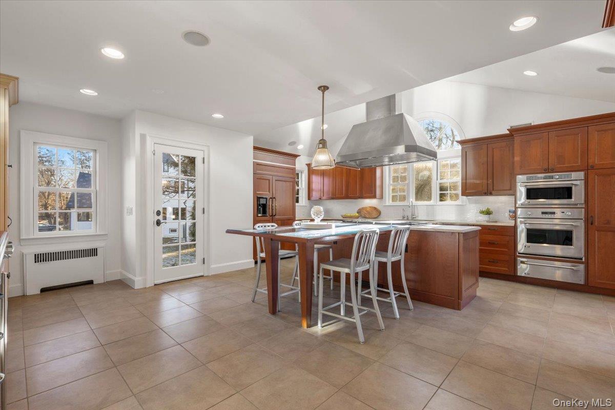 #15 photo, 92 Verdun Avenue, New Rochelle , NY 10804