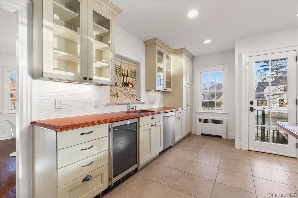 #16 photo, 92 Verdun Avenue, New Rochelle , NY 10804