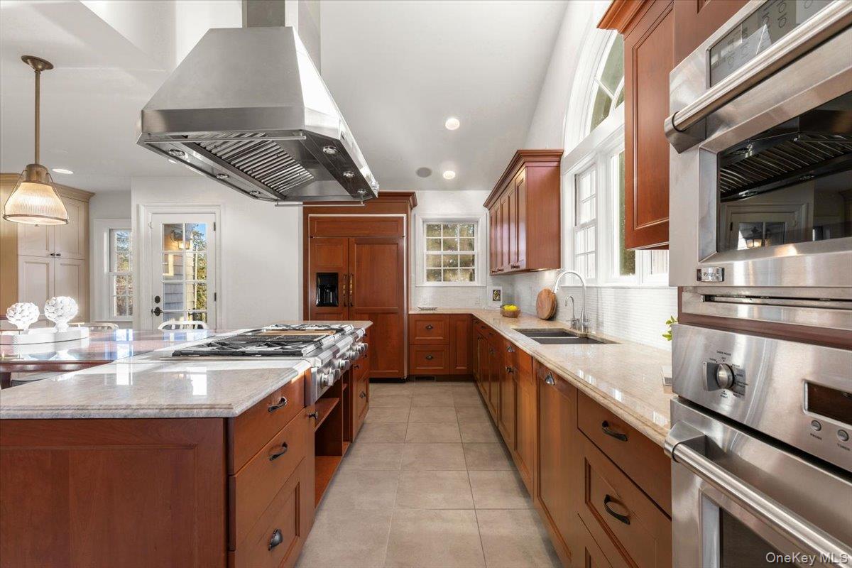 #17 photo, 92 Verdun Avenue, New Rochelle , NY 10804