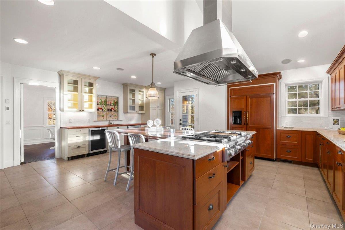 #18 photo, 92 Verdun Avenue, New Rochelle , NY 10804