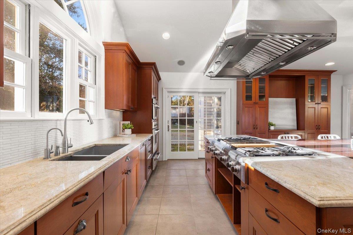 #19 photo, 92 Verdun Avenue, New Rochelle , NY 10804