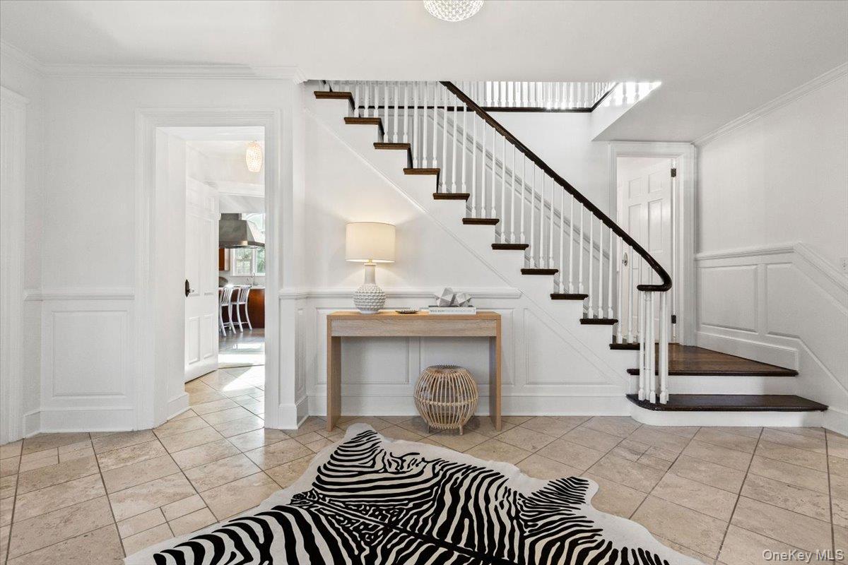 #2 photo, 92 Verdun Avenue, New Rochelle , NY 10804