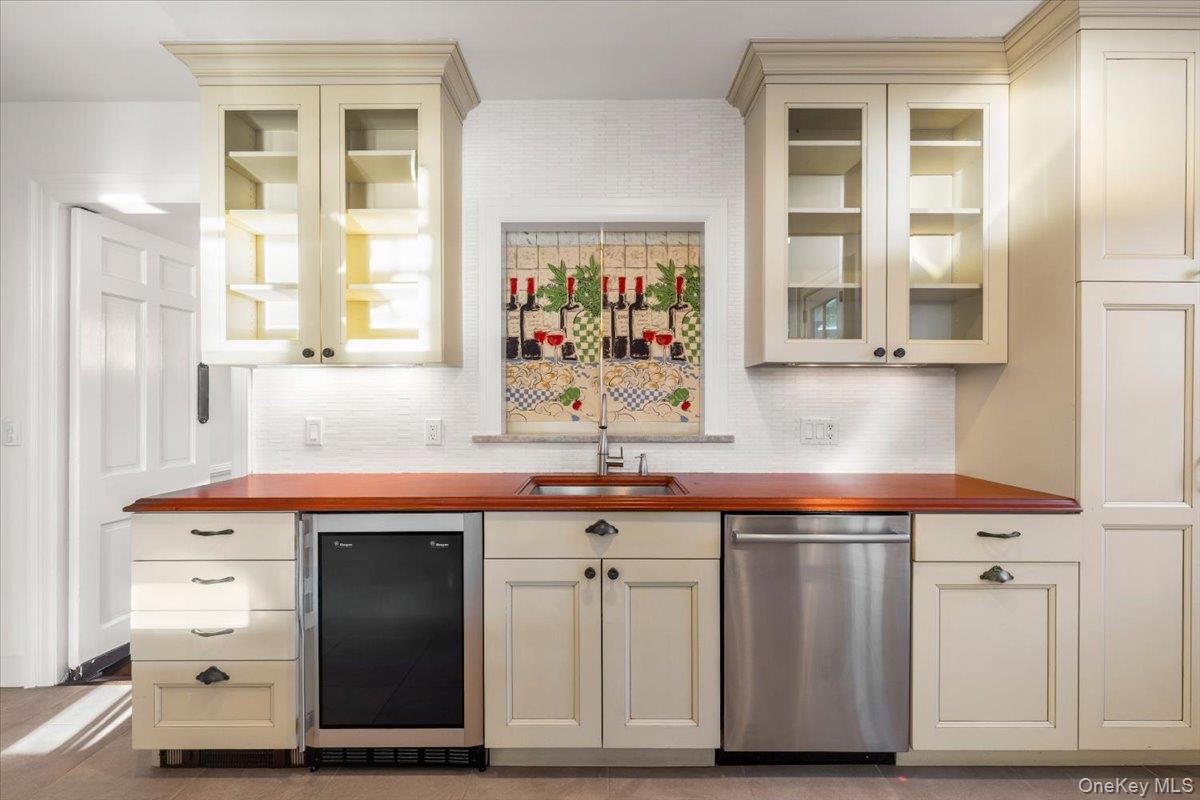 #20 photo, 92 Verdun Avenue, New Rochelle , NY 10804