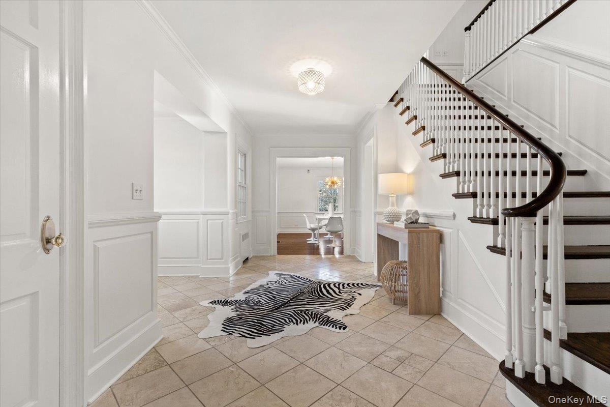 #4 photo, 92 Verdun Avenue, New Rochelle , NY 10804