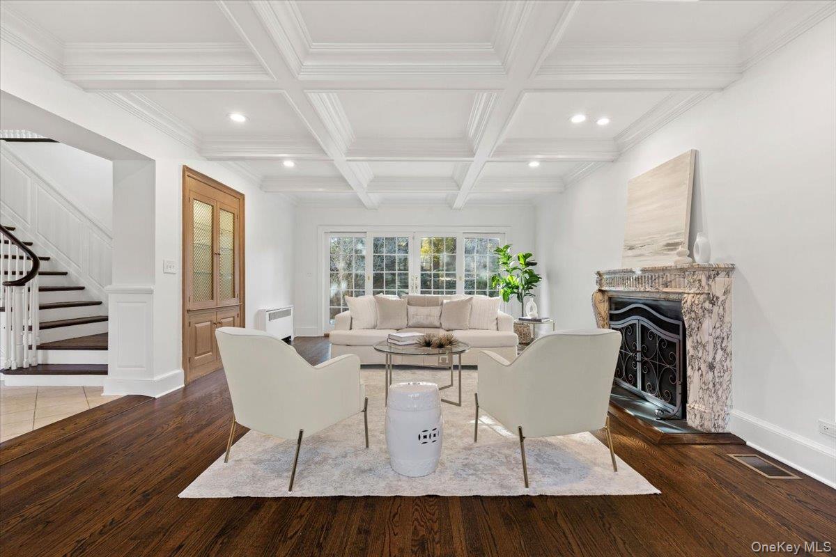 #5 photo, 92 Verdun Avenue, New Rochelle , NY 10804