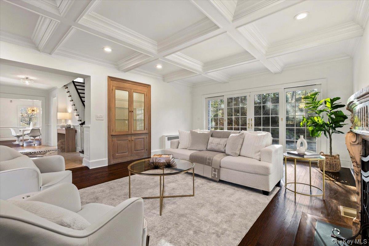 #6 photo, 92 Verdun Avenue, New Rochelle , NY 10804